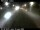 Webcam in Reykjavík, 0 km entfernt