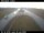 Webcam in Reykjavík, 6 km