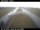 Webcam in Reykjavik, 6 km