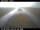 Webcam in Reykjavík, 5.5 km