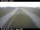Webcam in Reykjavík, 19.7 km