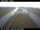 Webcam in Reykjavík, 6 km