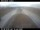 Webcam in Reykjavík, 2.5 mi away