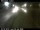 Webcam in Reykjavík, 36.8 km entfernt