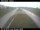 Webcam in Reykjavík, 3.4 km entfernt