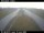 Webcam in Reykjavík, 5.5 km