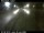 Webcam in Reykjavík, 36.8 km