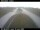 Webcam in Reykjavik, 0 km