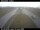 Webcam in Reykjavík, 7.3 km