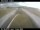 Webcam in Reykjavík, 1.3 mi away