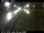 Webcam in Reykjavík, 36.8 km