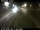 Webcam in Reykjavík, 9.8 mi away