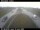 Webcam in Reykjavik, 36.2 km