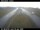 Webcam in Reykjavík, 6.3 km