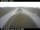 Webcam in Reykjavik, 29.2 km