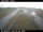 Webcam in Reykjavík, 6.3 km