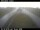 Webcam in Reykjavík, 11.2 mi away