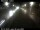 Webcam in Reykjavík, 6.5 km