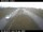 Webcam in Reykjavík, 4.1 km