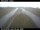 Webcam in Reykjavík, 4.5 km