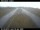 Webcam in Reykjavík, 5.6 km