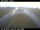 Webcam in Reykjavík, 8.5 mi away