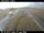 Webcam in Reykjavík, 2.5 mi away
