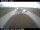 Webcam in Reykjavík, 36.2 km