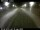 Webcam in Reykjavík, 2.1 mi away
