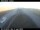 Webcam in Reykjavík, 6.5 km