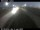 Webcam in Reykjavík, 7.3 km