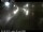 Webcam in Reykjavík, 34.5 km entfernt