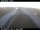 Webcam in Reykjavík, 36.3 km