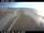 Webcam in Reykjavík, 5.6 km