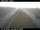 Webcam in Reykjavík, 6.5 km
