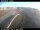 Webcam in Reykjavík, 3.4 km