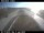 Webcam in Reykjavík, 6 km