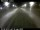 Webcam in Reykjavík, 6.5 km
