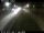 Webcam in Reykjavík, 5.6 km