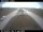 Webcam in Reykjavík, 6.5 km
