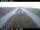 Webcam in Reykjavík, 5.6 km