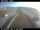 Webcam in Reykjavík, 21.9 km