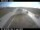 Webcam in Reykjavík, 6.4 km
