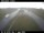 Webcam in Reykjavík, 19.7 km entfernt