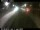 Webcam in Reykjavík, 37.2 km