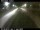 Webcam in Reykjavík, 37.2 km