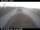 Webcam in Reykjavík, 2.5 mi away