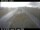 Webcam in Reykjavík, 2.3 mi away