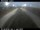 Webcam in Reykjavík, 25.4 km