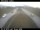 Webcam in Reykjavík, 7.6 mi away